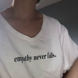 Meet your Posher, Elinore